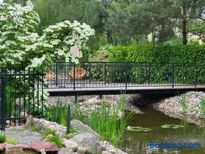 Apartamenty Terminal Charzykowy - Image 1