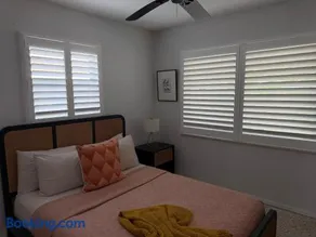 Relaxation in Nokomis - Image 4