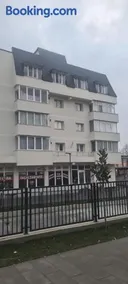Apartament OAȘUL 2 - Image 2