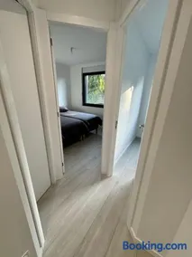 Appartement meublé de 120 m2 - Image 3