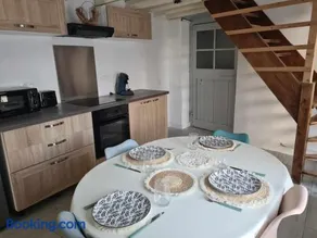 Logement agréable - Image 4