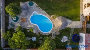 Kuća za odmor Joko i Jeka - Image 1