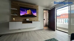 Apartamento Simón Bolívar - Image 5