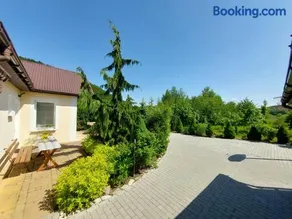 Domek Pod Czubatką - Image 4