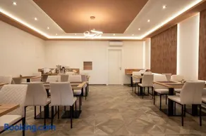 Hotel Sistems - Image 5