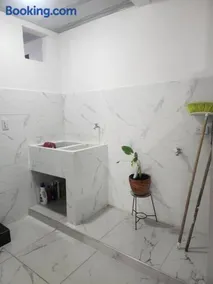 Casa Doña Blanca - Image 4