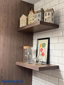 Apartament przy rzece Lega - Image 2
