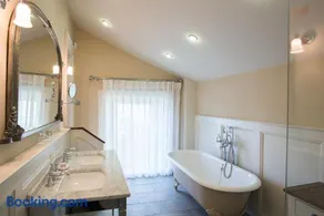Boyne House Slane - Image 5