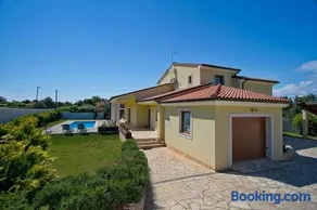 Villa MAGGIE - Image 2
