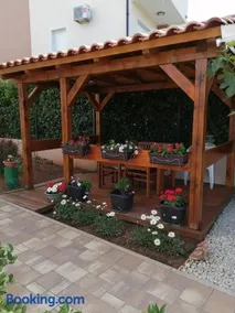 Apartment Ninić - Image 2