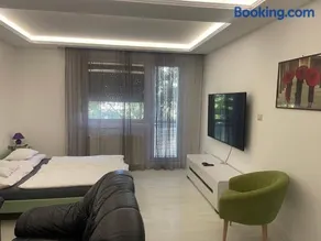 Bezsó apartman - Image 2