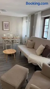 Wohnung direkt in der Altstadt von Blieskastel - Image 2