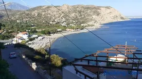 Stelios - Image 3