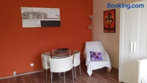 Dreamy Apartment - Image 4