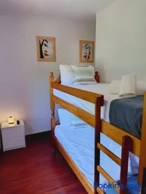 Casa MARIO y MARIOLA - Image 4