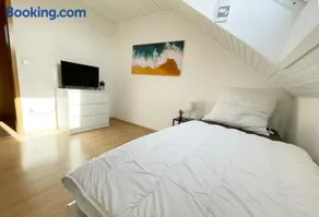 Apartment in Geseke - Image 3