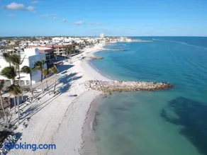 Florida Keys Sea Isle Condo Ocean Front Private Beach - Image 3