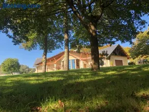 Hotel Batán - Image 1