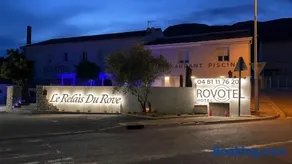 Rovotel - Le Rove - Image 4