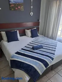 Honey Bee Guesthouse - Image 5
