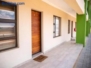 AndriMat Roadside Guest Lodge - Image 3