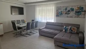 Duna Gyöngye apartmanház Kimle - Image 2