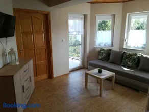 Apartman Mercédesz I. - Image 2