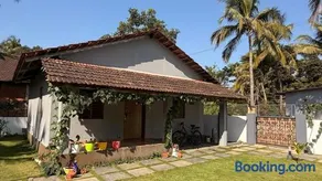 Shanti Niketan - Image 2