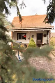 Ferienhaus Leo - Image 1