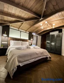 FILEO ELEGANT LIVING - Image 3