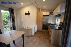 Mobilheim Smallpod - Image 2