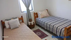 Grand Anny's Home - Image 2