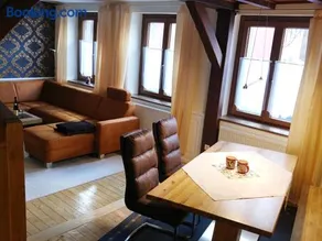 Le Chamois - Image 4