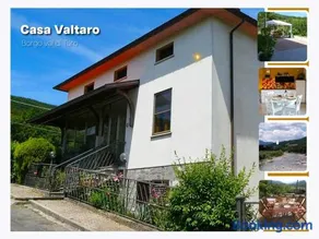 Casa Valtaro - Image 1