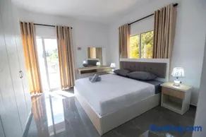 Chouf View Residence - Image 3