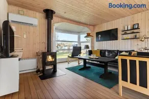 30599-Odder-Strandagervej-1 - Image 3