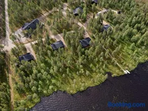 Holiday Home Jormakka by Interhome - Image 3