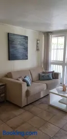 Bergland apartment 18 - close to the center of Kragerø - Image 3