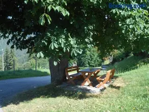 Gästehaus Unterlänger 2 - Lass die Seele lachen - Image 2