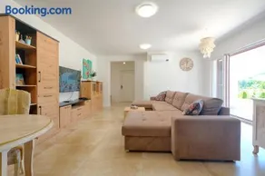 Opatija Villa Mia - Image 2