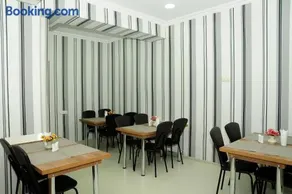 Family Hotel Chino - Image 2