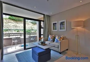 418 Zimbali Suites - Image 1