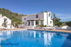 Casa de Suenos - Image 3