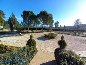 Casa Vale Nicolau - Image 2