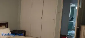 Alexandra's house - Image 5