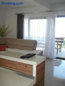Apartment Andjela - Image 3