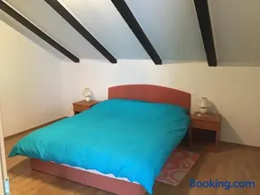 Apartman Carina - Image 1