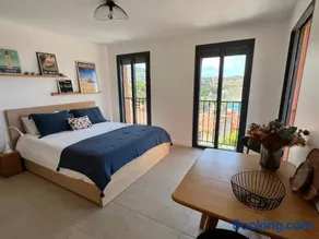 Canta la Mar - Vue exceptionnelle - Image 3