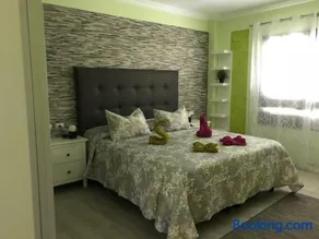 Vivienda Sara - Image 4