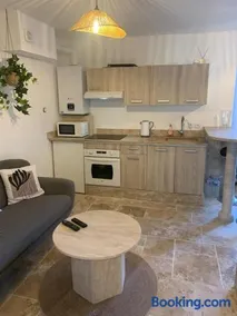 Le Cosy - Image 2